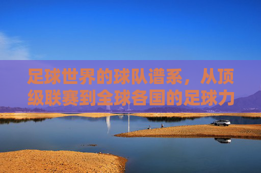 足球世界的球队谱系,从顶级联赛到全球各国的足球力量,全球足球球队谱系,从顶级联赛到各国足球力量