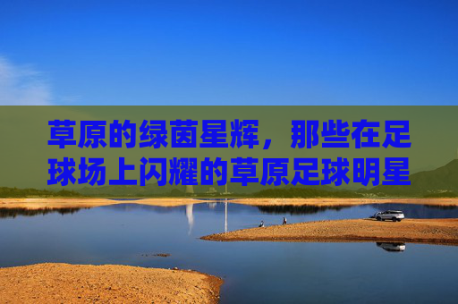 草原的绿茵星辉,那些在足球场上闪耀的草原足球明星,草原的绿茵星辉,那些在足球场上闪耀的草原足球明星