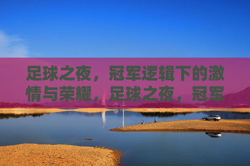 足球之夜，冠军逻辑下的激情与荣耀，足球之夜，冠军逻辑下的激情与荣耀