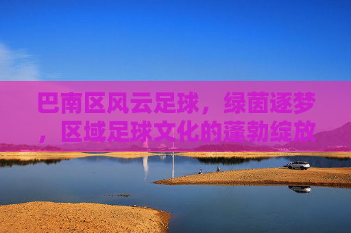 巴南区风云足球，绿茵逐梦，区域足球文化的蓬勃绽放，巴南区风云足球，绿茵逐梦，区域足球文化的蓬勃绽放