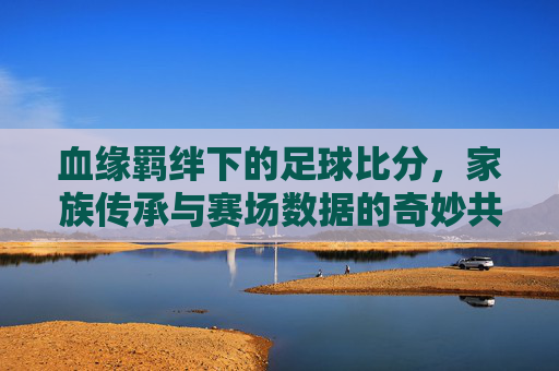 血缘羁绊下的足球比分，家族传承与赛场数据的奇妙共鸣，血缘羁绊下的足球比分，家族传承与赛场数据的奇妙共鸣
