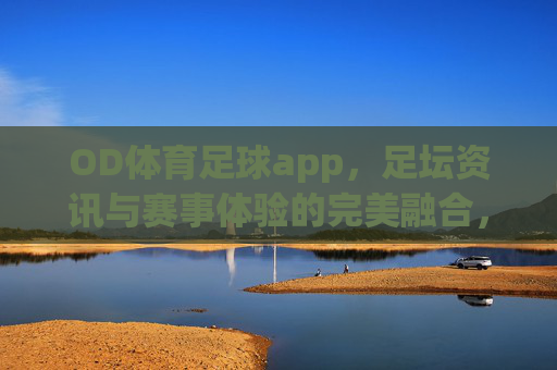 OD体育足球app,足坛资讯与赛事体验的完美融合,助你畅享足球盛宴,OD体育足球app,足坛资讯与赛事体验的完美融合,助你畅享足球盛宴