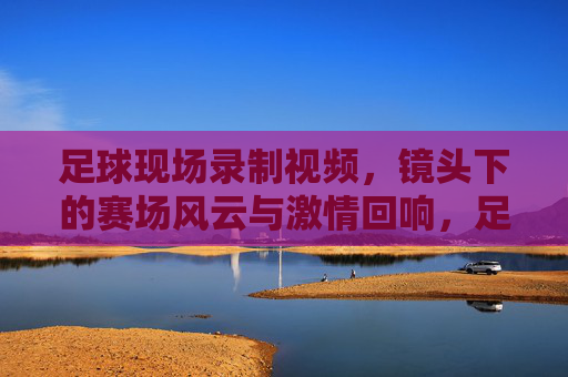 足球现场录制视频，镜头下的赛场风云与激情回响，足球现场录制视频，镜头下的赛场风云与激情回响