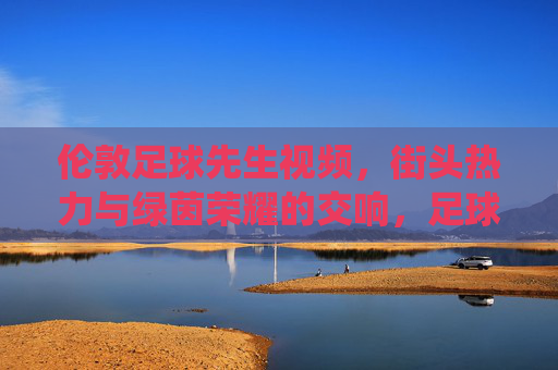 伦敦足球先生视频,街头热力与绿茵荣耀的交响,足球魅力的深度演绎,伦敦足球先生视频,街头热力与绿茵荣耀的交响,足球魅力的深度演绎