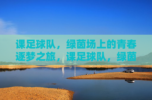 课足球队，绿茵场上的青春逐梦之旅，课足球队，绿茵场上的青春逐梦之旅