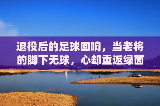 退役后的足球回响,当老将的脚下无球,心却重返绿茵场,退役后的足球回响,老将脚下无球,心却重返绿茵场