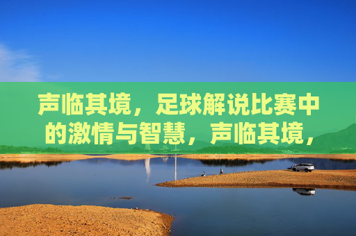 声临其境,足球解说比赛中的激情与智慧,声临其境,足球解说比赛中的激情与智慧