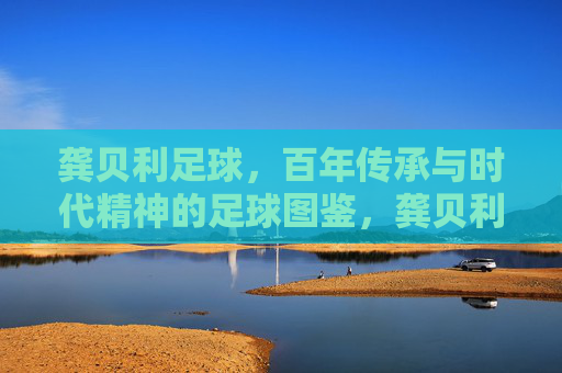 龚贝利足球,百年传承与时代精神的足球图鉴,龚贝利足球,百年传承与时代精神的足球图鉴
