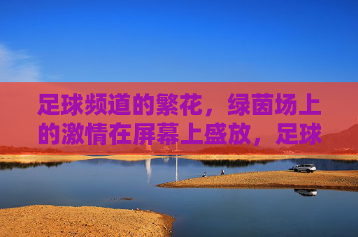 足球频道的繁花,绿茵场上的激情在屏幕上盛放,足球频道繁花,绿茵激情在屏幕上盛放