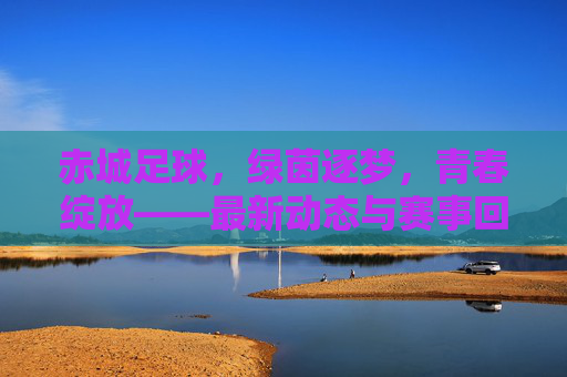 赤城足球，绿茵逐梦，青春绽放——最新动态与赛事回顾，赤城足球，绿茵逐梦，青春绽放——最新动态与赛事回顾
