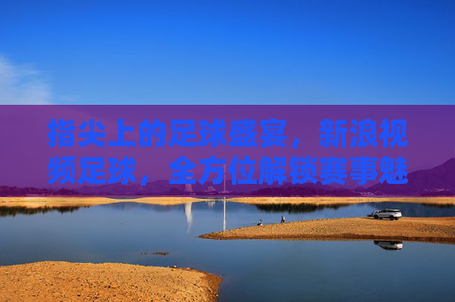 指尖上的足球盛宴，新浪视频足球，全方位解锁赛事魅力，指尖上的足球盛宴，新浪视频足球，全方位解锁赛事魅力