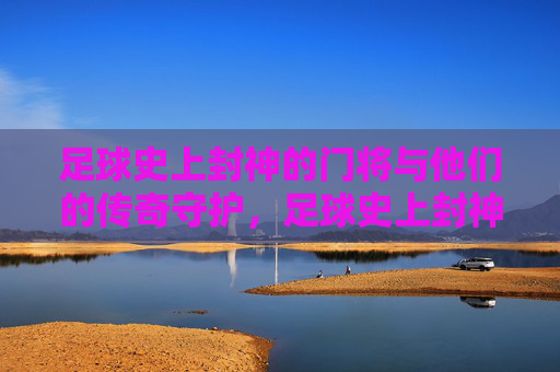 足球史上封神的门将与他们的传奇守护,足球史上封神的门将与他们的传奇守护