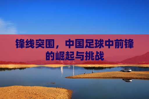 锋线突围,中国足球中前锋的崛起与挑战