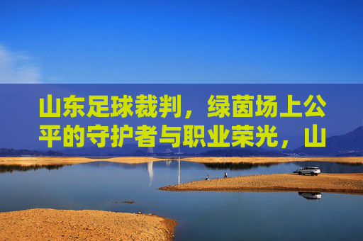山东足球裁判,绿茵场上公平的守护者与职业荣光,山东足球裁判,绿茵场上公平的守护者与职业荣光