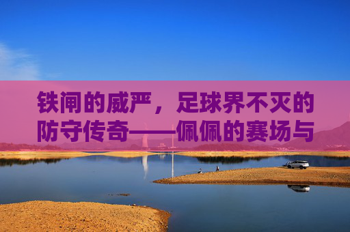 铁闸的威严，足球界不灭的防守传奇——佩佩的赛场与精神