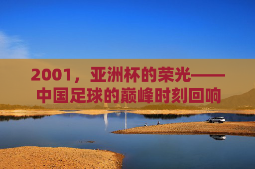 2001,亚洲杯的荣光——中国足球的巅峰时刻回响