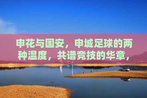申花与国安,申城足球的两种温度,共谱竞技的华章,申花与国安,申城足球的两种温度,共谱竞技的华章