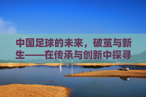 中国足球的未来,破茧与新生——在传承与创新中探寻前行方向