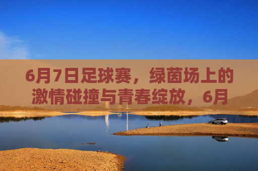 6月7日足球赛,绿茵场上的激情碰撞与青春绽放,6月7日足球赛,绿茵场上的激情碰撞与青春绽放