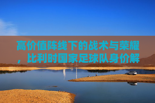 高价值阵线下的战术与荣耀,比利时国家足球队身价解析——从市场估值看红魔的竞技实力与未来图景,高价值阵线下的战术荣耀与竞技实力,比利时国家足球队身价解析及未来图景
