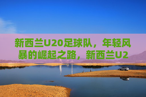 新西兰U20足球队,年轻风暴的崛起之路,新西兰U20足球队,年轻风暴的崛起之路