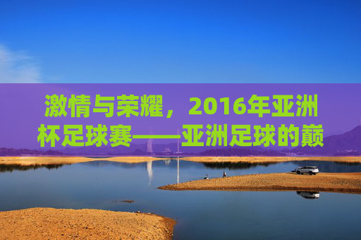 激情与荣耀,2016年亚洲杯足球赛——亚洲足球的巅峰对决与时代印记,激情与荣耀,2016年亚洲杯足球赛——亚洲足球的巅峰对决与时代印记