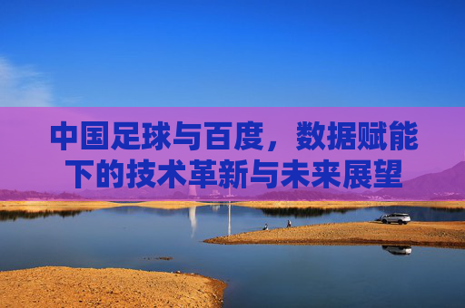 中国足球与百度,数据赋能下的技术革新与未来展望