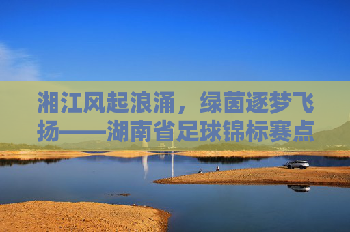 湘江风起浪涌,绿茵逐梦飞扬——湖南省足球锦标赛点燃青春热血,谱写湘足球事业新篇章
