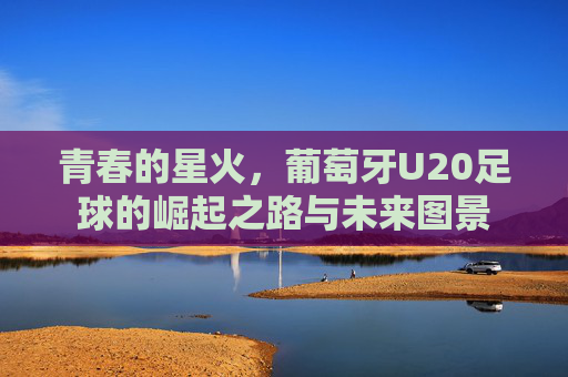青春的星火,葡萄牙U20足球的崛起之路与未来图景