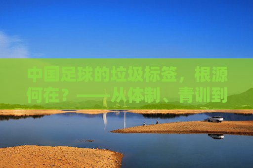 中国足球的垃圾标签，根源何在？——从体制、青训到文化全方位剖析，中国足球的垃圾标签，根源何在？——从体制、青训到文化全方位剖析