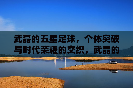 武磊的五星足球,个体突破与时代荣耀的交织,武磊的五星足球,个体突破与时代荣耀的交织