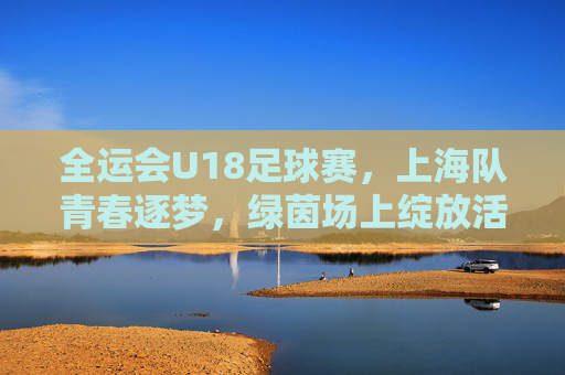 全运会U18足球赛，上海队青春逐梦，绿茵场上绽放活力，全运会U18足球赛，上海队青春逐梦，绿茵场上绽放活力