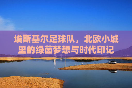 埃斯基尔足球队，北欧小城里的绿茵梦想与时代印记
