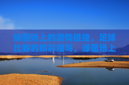 绿茵场上的激情碰撞，足球比赛的精彩描写，绿茵场上的激情碰撞，足球比赛的精彩描写