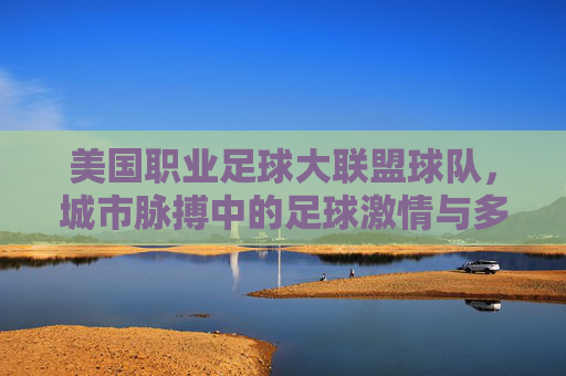 美国职业足球大联盟球队,城市脉搏中的足球激情与多元文化交融,美国职业足球大联盟,城市脉搏中的足球激情与多元文化交融