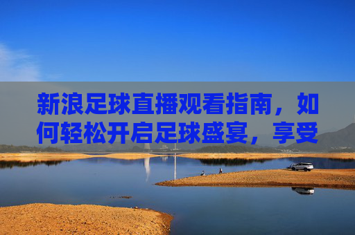 新浪足球直播观看指南，如何轻松开启足球盛宴，享受沉浸式观赛体验，新浪足球直播观看指南，轻松开启足球盛宴，沉浸式观赛体验