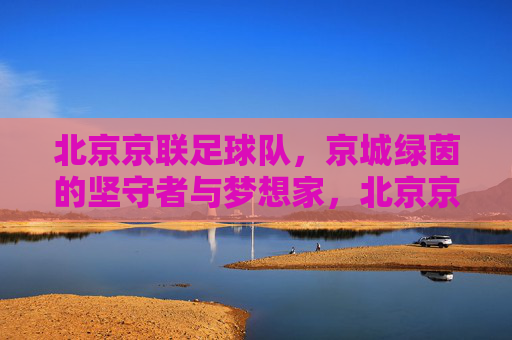 北京京联足球队,京城绿茵的坚守者与梦想家,北京京联足球队,京城绿茵的坚守者与梦想家