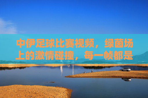 中伊足球比赛视频，绿茵场上的激情碰撞，每一帧都是竞技的精彩，中伊足球赛，绿茵场激情碰撞，每一帧都是竞技精彩
