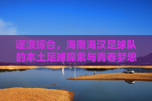 逐浪琼台,海南海汉足球队的本土足球探索与青春梦想
