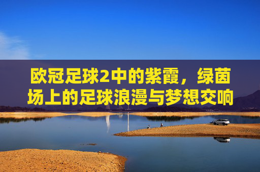 欧冠足球2中的紫霞,绿茵场上的足球浪漫与梦想交响曲,欧冠足球2中的紫霞,绿茵场上的足球浪漫与梦想交响曲