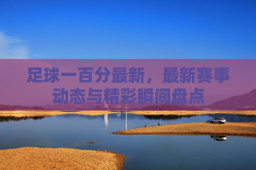 足球一百分最新,最新赛事动态与精彩瞬间盘点