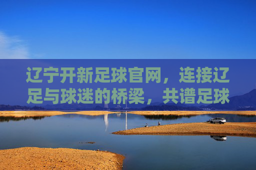 辽宁开新足球官网，连接辽足与球迷的桥梁，共谱足球新篇章，辽宁开新足球官网，连接辽足与球迷的桥梁，共谱足球新篇章