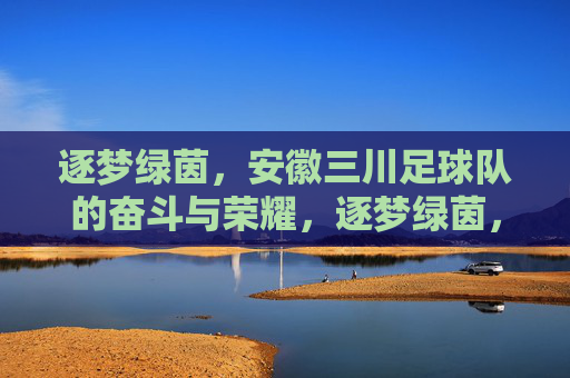 逐梦绿茵,安徽三川足球队的奋斗与荣耀,逐梦绿茵,安徽三川足球队的奋斗与荣耀