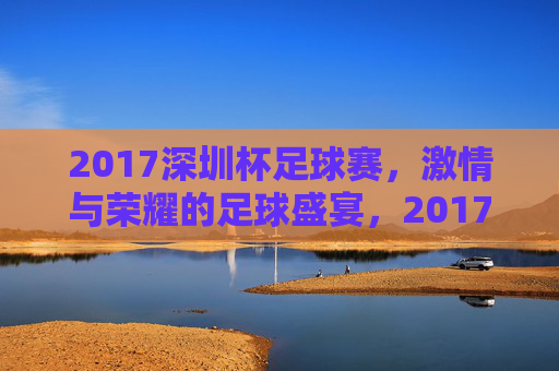 2017深圳杯足球赛,激情与荣耀的足球盛宴,2017深圳杯足球赛,激情与荣耀的足球盛宴