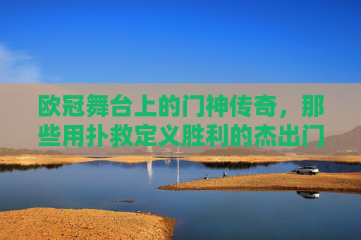 欧冠舞台上的门神传奇，那些用扑救定义胜利的杰出门将