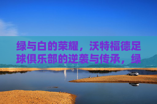 绿与白的荣耀，沃特福德足球俱乐部的逆袭与传承，绿与白的荣耀，沃特福德足球俱乐部的逆袭与传承