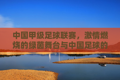 中国甲级足球联赛,激情燃烧的绿茵舞台与中国足球的转型之路,中国甲级足球联赛,激情燃烧的绿茵舞台与中国足球的转型之路