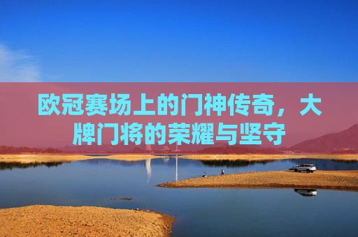 欧冠赛场上的门神传奇,大牌门将的荣耀与坚守
