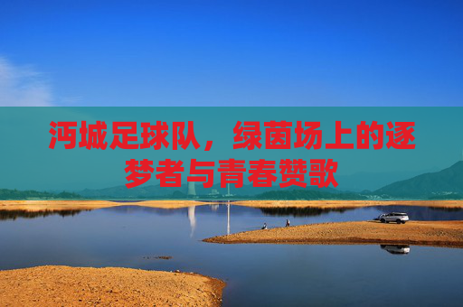 沔城足球队,绿茵场上的逐梦者与青春赞歌