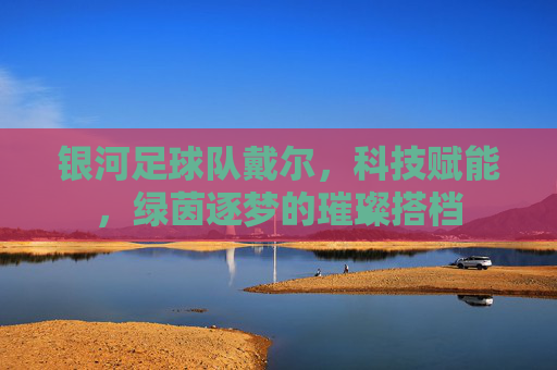 银河足球队戴尔,科技赋能,绿茵逐梦的璀璨搭档